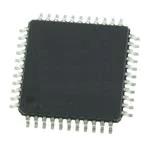 ST72F561J9TAS