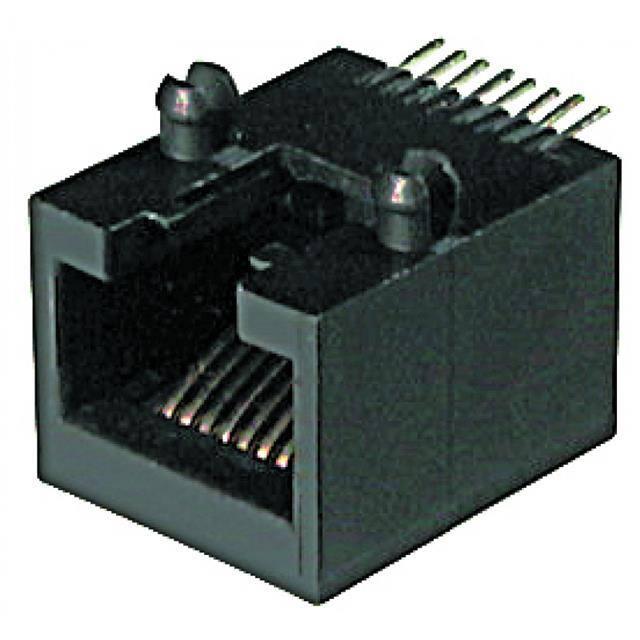 A-2004-2-LP
