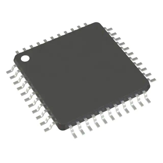 ATMEGA644PA-AUR