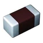 INDUCTOR MULTILAYER .39UH 0805