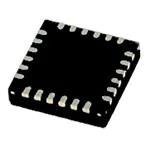 ICM-20648