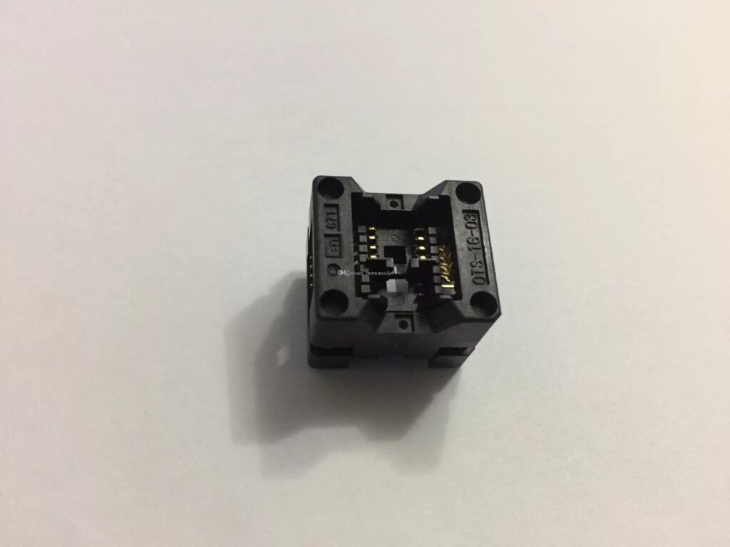 OTS-8 (16) -1.27-03
