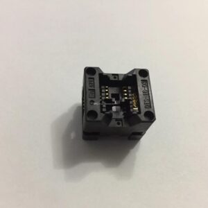 OTS-8 (16) -1.27-03