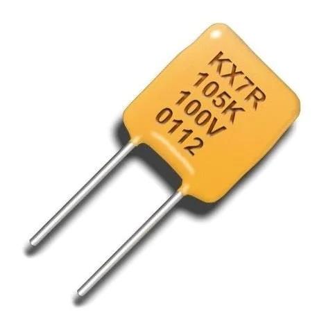 C322C104K1R5CA7301
