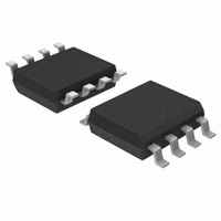 SENSOR CURRENT 12.5A 3.3V 8-SOIC