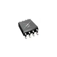 SI8710BC-B-IS