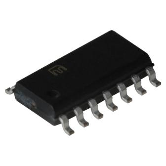 MIC2589R-1YM