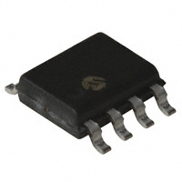 TC7660SCOA