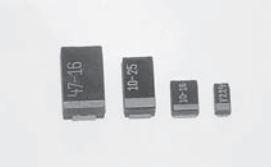 NTC-T226K35TRDF
