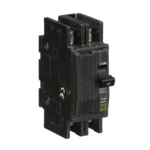 QOU220