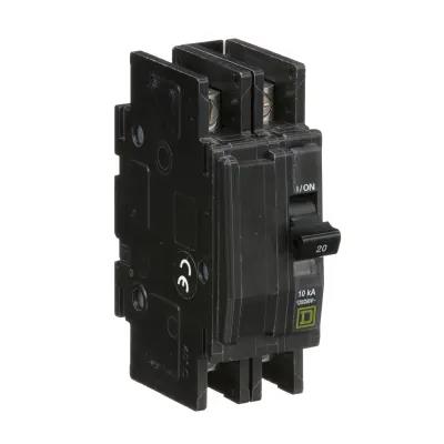 QOU220