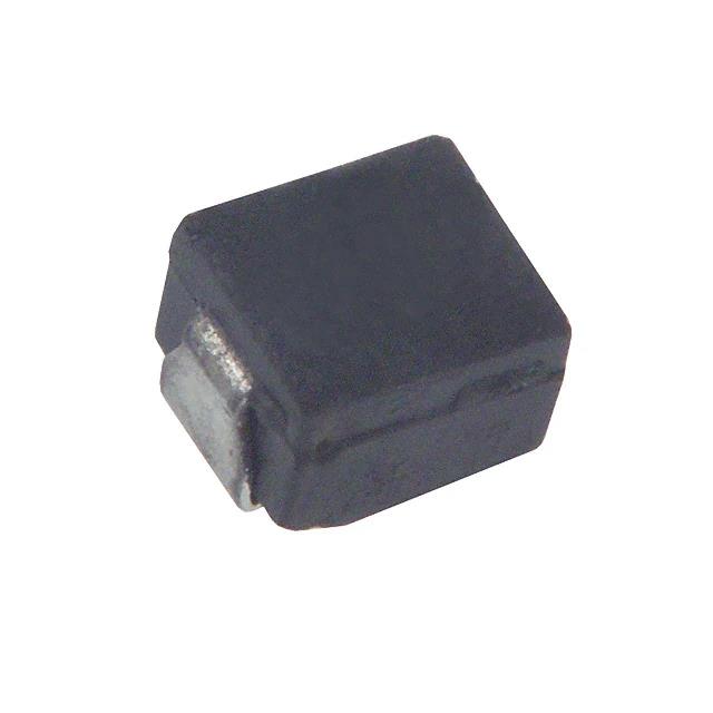 FIXED IND 1.8UH 160MA 950 MOHM  ( 1008 SIZE )