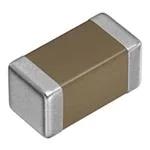 C0603X5R1A103K030BA