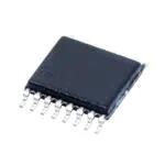 SN74LVC138APWR