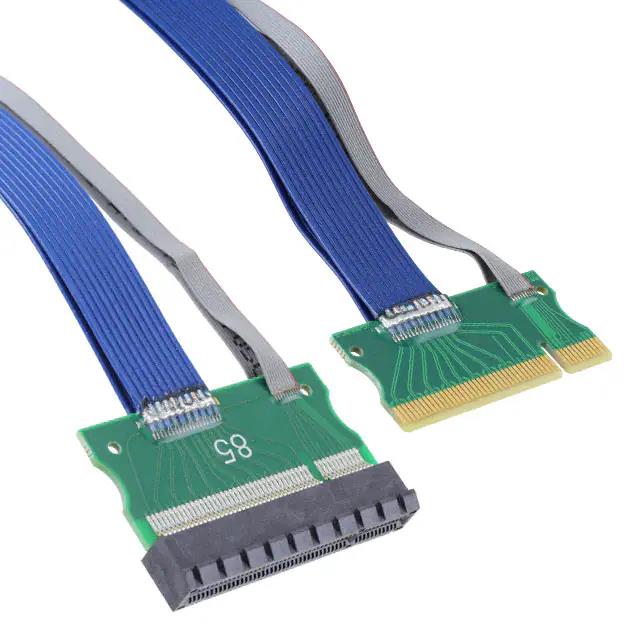 PCIEC-098-1000-EC-EM-P-85