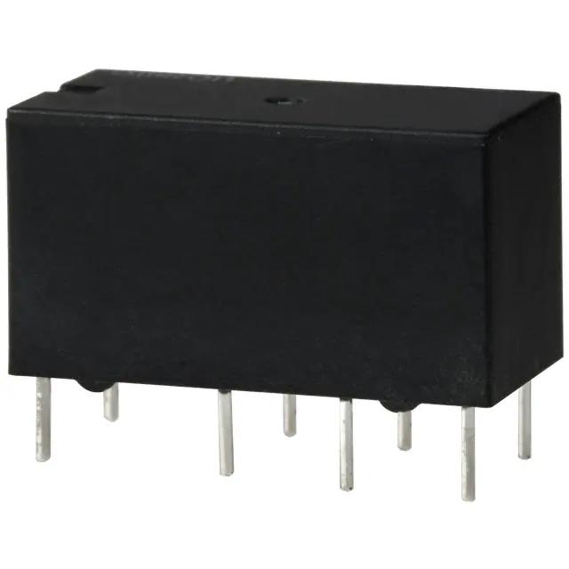 G5V-2-H1 DC5