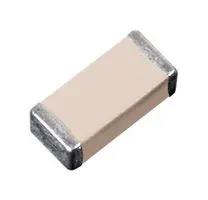 NMC0603X5R225K16TRPF