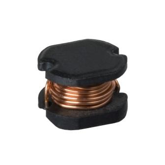 INDUCTOR POWER 39UH 10% SMT