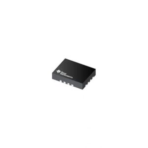 IC BUS TRANSCVR 4BIT DUAL 16QFN