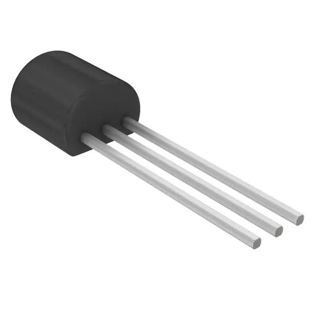 TRANS NPN 70V 1A E-LINE
