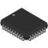 AM29F040B-70JD