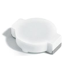 INDUCTOR COIL 10UH SMT T/R
