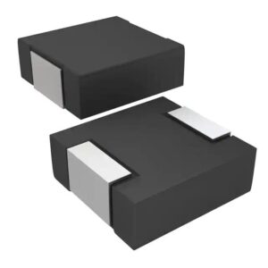 INDUCTOR POWER .47UH 11.5A SMD