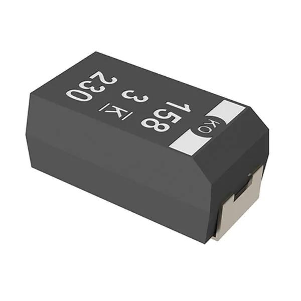 T530X477M006AHE005