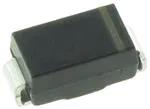 1SMB5931BT3
