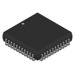 XC1704LPC44C