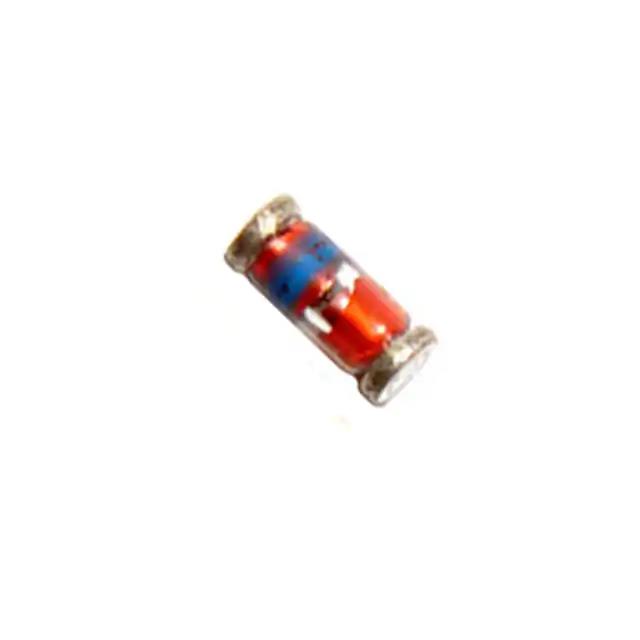 DIODE GP 75V 150MA MINI MELF