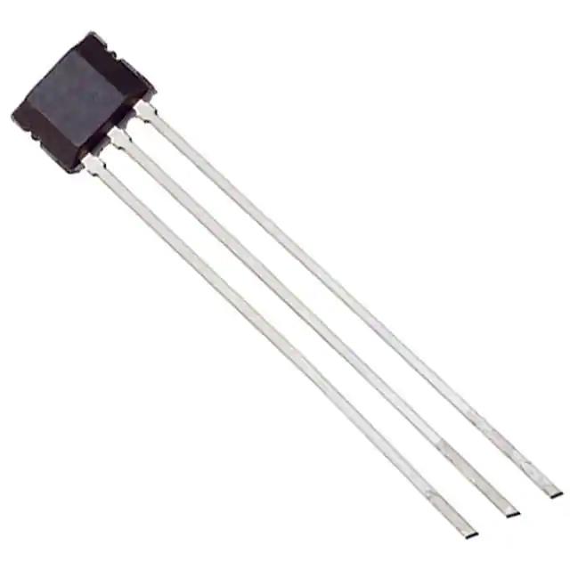 MAGNETIC SWITCH UNIPOL PSSO-3-2