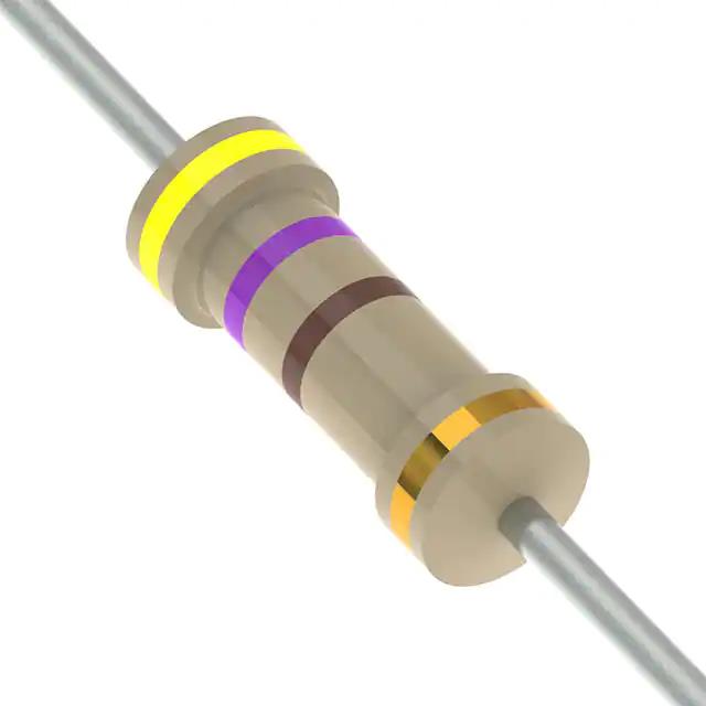CFR-25JR-52-470R