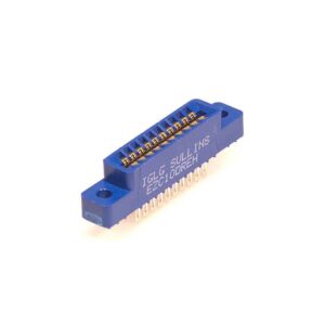 EZC10DRTH