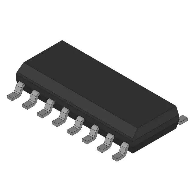 DG411DY-E3