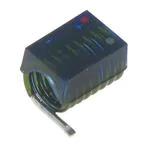 RF Inductors - SMD 1812 68nH Unshld 5% 2.5A 8.2mOhms500/REEL