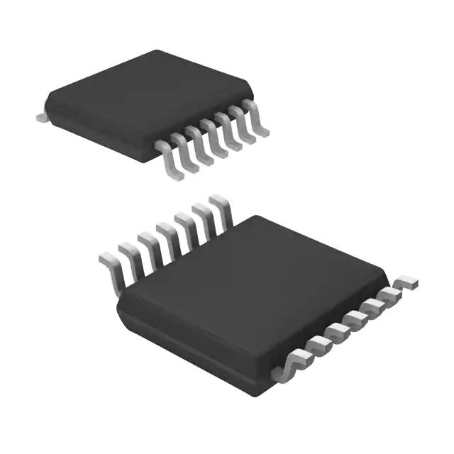 TPD13S523PWR