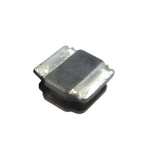 FIXED IND 10UH 2.3A 65 MOHM SMD