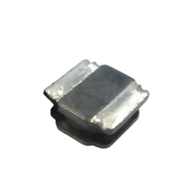 FIXED IND 10UH 2.3A 65 MOHM SMD