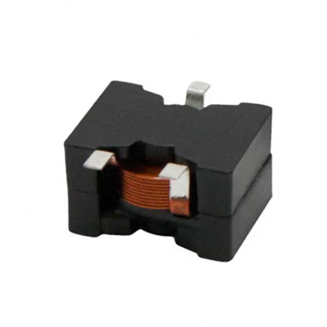FIXED IND 47UH 12A 12.2 MOHM SMD