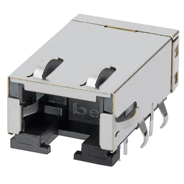 L835-1X1T-00