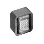 INDUCTOR 15UF 1812