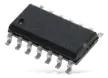 TC74VHC4040FN