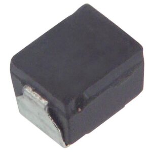FIXED IND 330UH 30MA 7.1 OHM SMD