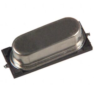 9C-12.000MBBK-T