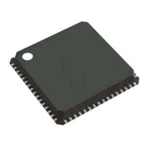 SI5391A-A12201-GM