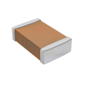 CAP CER 4.7UF 6.3V X7R 0603
