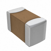 C0603C103K5RACTU