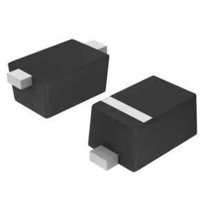 RB521S30T1G0SCT