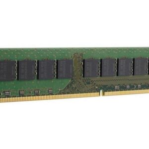 MT9VDDF3272G-265G3